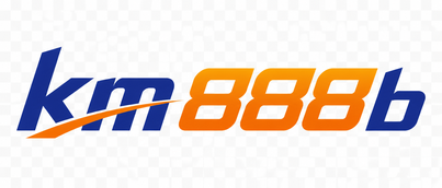 km 888b